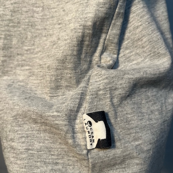 Ocean Laundry L - Picture 6 of 7